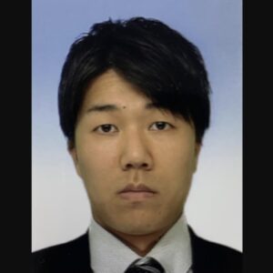 会員紹介