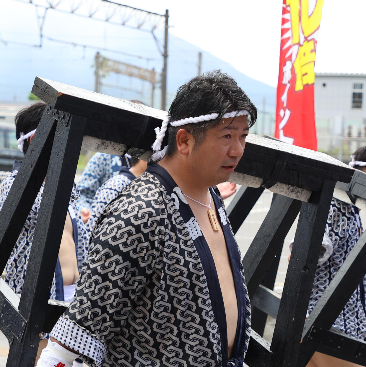川畑 貴弘