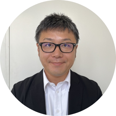 マネジメント委員会 委員長　渡瀬 信悟