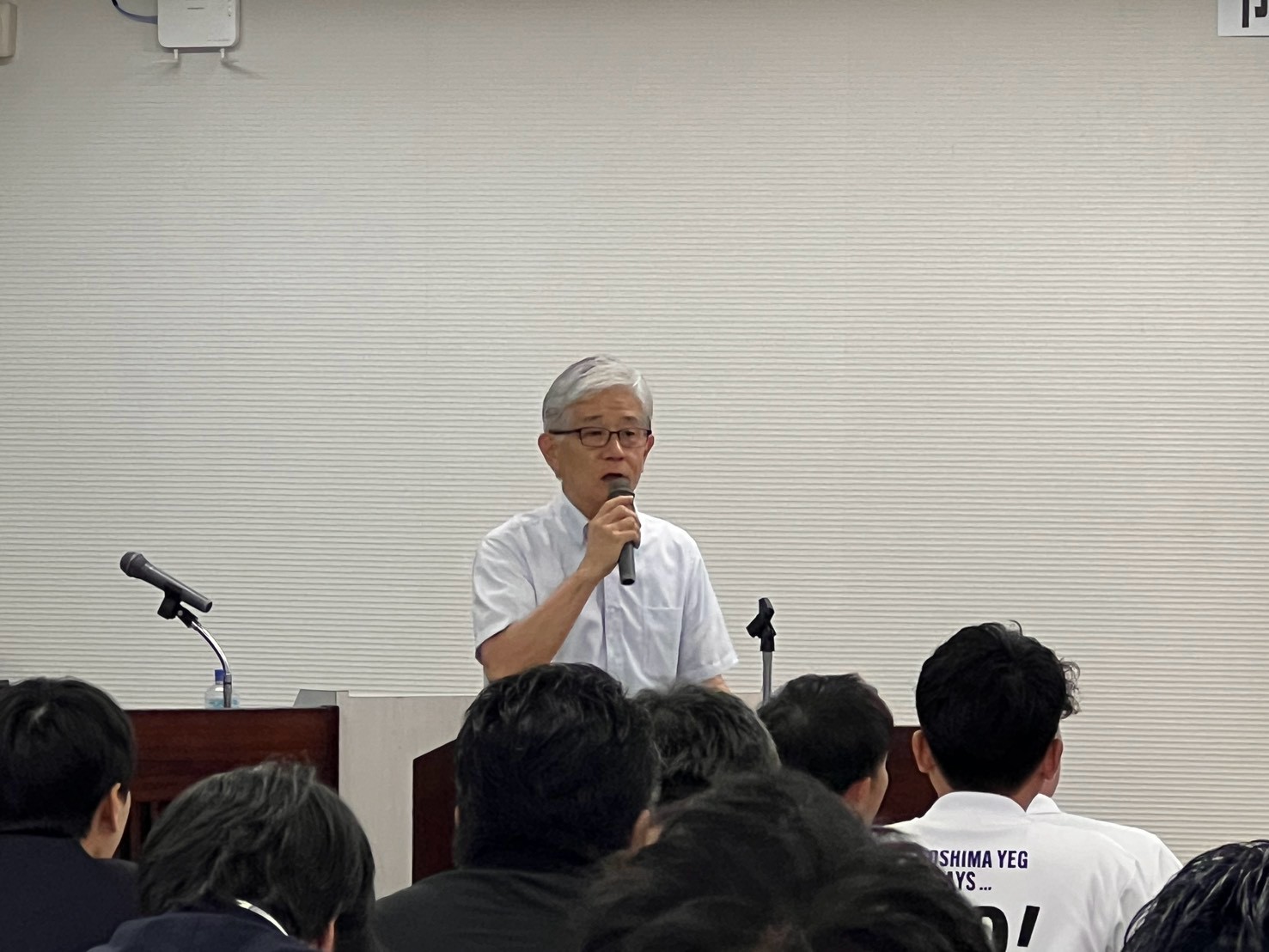 久保様