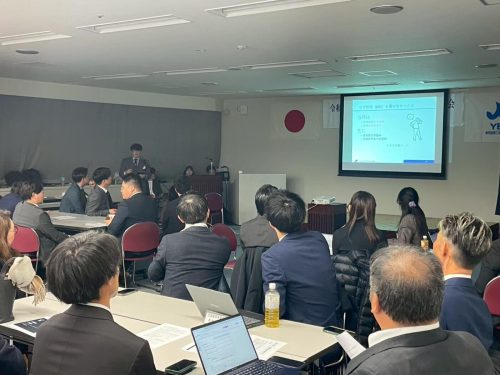 LINE_ALBUM_1月例会　政策提言フォーラム_260319_17