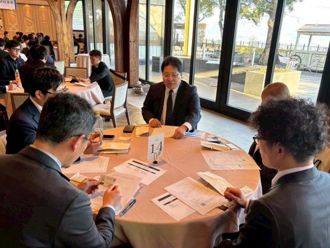 LINE_ALBUM_20260117ビジネスマッチング事業_260411_26