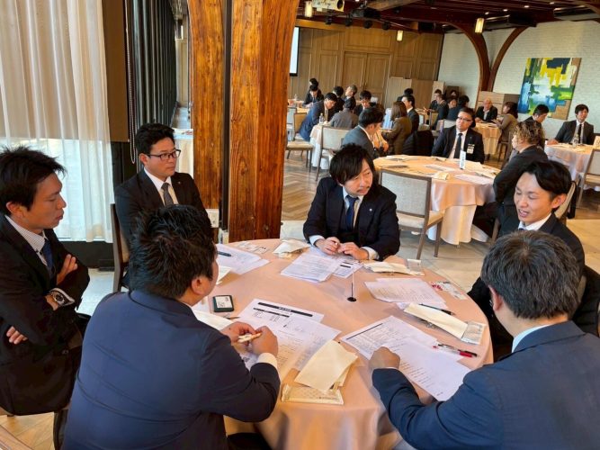 LINE_ALBUM_20260117ビジネスマッチング事業_260411_9